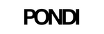 PONDI™️